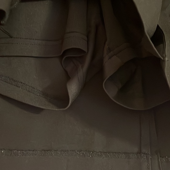 Izod Golf skirt - Picture 2 of 5